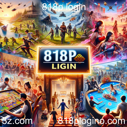 A Evolução dos Jogos Multiplayer: Conectando Jogadores pelo Mundo